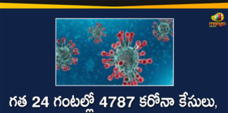 Corona Positive Cases in Maharashtra, Corona Positive Cases In Maharashtra, Maharashtra, Maharashtra , Maharashtra Corona, Maharashtra Corona Cases, Maharashtra Corona Deaths, Maharashtra Corona Positive Cases, Maharashtra Coronavirus, Maharashtra Coronavirus Positive Cases, Maharashtra Coronavirus Updates, Maharashtra COVID 19,mango news
