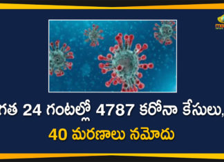 Corona Positive Cases in Maharashtra, Corona Positive Cases In Maharashtra, Maharashtra, Maharashtra , Maharashtra Corona, Maharashtra Corona Cases, Maharashtra Corona Deaths, Maharashtra Corona Positive Cases, Maharashtra Coronavirus, Maharashtra Coronavirus Positive Cases, Maharashtra Coronavirus Updates, Maharashtra COVID 19,mango news