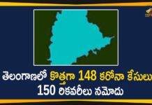 Coronavirus, COVID-19, Covid-19 Updates in Telangana, telangana corona district wise cases, telangana coronavirus cases district wise, telangana coronavirus cases today, telangana coronavirus cases today district wise, telangana coronavirus district wise, telangana coronavirus district wise List, Telangana Coronavirus News, telangana covid cases today bulletin, telangana covid cases today list,mango news