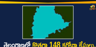 Coronavirus, COVID-19, Covid-19 Updates in Telangana, telangana corona district wise cases, telangana coronavirus cases district wise, telangana coronavirus cases today, telangana coronavirus cases today district wise, telangana coronavirus district wise, telangana coronavirus district wise List, Telangana Coronavirus News, telangana covid cases today bulletin, telangana covid cases today list,mango news