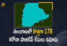 Coronavirus, COVID-19, Covid-19 Updates in Telangana, telangana corona district wise cases, telangana coronavirus cases district wise, telangana coronavirus cases today, telangana coronavirus cases today district wise, telangana coronavirus district wise, telangana coronavirus district wise List, Telangana Coronavirus News, telangana covid cases today bulletin, telangana covid cases today list,mango news