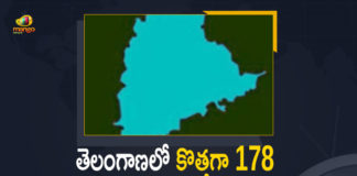 Coronavirus, COVID-19, Covid-19 Updates in Telangana, telangana corona district wise cases, telangana coronavirus cases district wise, telangana coronavirus cases today, telangana coronavirus cases today district wise, telangana coronavirus district wise, telangana coronavirus district wise List, Telangana Coronavirus News, telangana covid cases today bulletin, telangana covid cases today list,mango news