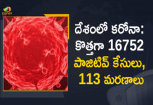 Coronavirus Cases, coronavirus cases in india state wise, coronavirus cases in india today state wise, coronavirus cases india, coronavirus india, India Coronavirus, India Covid-19 Updates, New Confirmed Corona Cases, total corona cases in india today, total corona positive in india,mango news