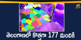 Telangana Corona Updates, Coronavirus, Coronavirus Breaking News, Coronavirus Latest News, COVID-19, telangana, Telangana Coronavirus, Telangana Coronavirus Cases, Telangana Coronavirus Deaths, Telangana Coronavirus New Cases, Telangana Coronavirus News, Telangana New Positive Cases, Total COVID 19 Cases