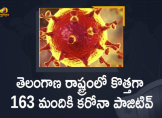 Coronavirus, COVID-19, Covid-19 Updates in Telangana, telangana corona district wise cases, telangana coronavirus cases district wise, telangana coronavirus cases today, telangana coronavirus cases today district wise, telangana coronavirus district wise, telangana coronavirus district wise List, Telangana Coronavirus News, telangana covid cases today bulletin, telangana covid cases today list,mango news