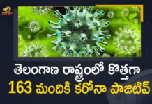 Coronavirus, COVID-19, Covid-19 Updates in Telangana, telangana corona district wise cases, telangana coronavirus cases district wise, telangana coronavirus cases today, telangana coronavirus cases today district wise, telangana coronavirus district wise, telangana coronavirus district wise List, Telangana Coronavirus News, telangana covid cases today bulletin, telangana covid cases today list,mango news