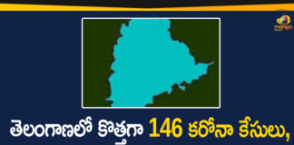 Coronavirus, COVID-19, Covid-19 Updates in Telangana, Mango News, telangana corona district wise cases, Telangana Corona Updates, telangana coronavirus cases district wise, telangana coronavirus cases today, telangana coronavirus cases today district wise, telangana coronavirus district wise, telangana coronavirus district wise List, Telangana Coronavirus News, telangana covid cases today bulletin, telangana covid cases today list