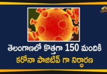 Coronavirus, COVID-19, Covid-19 Updates in Telangana, telangana corona district wise cases, telangana coronavirus cases district wise, telangana coronavirus cases today, telangana coronavirus cases today district wise, telangana coronavirus district wise, telangana coronavirus district wise List, Telangana Coronavirus News, telangana covid cases today bulletin, telangana covid cases today list,mango news