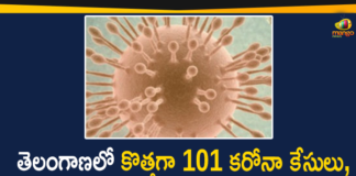 Coronavirus, COVID-19, Covid-19 Updates in Telangana, telangana corona district wise cases, telangana coronavirus cases district wise, telangana coronavirus cases today, telangana coronavirus cases today district wise, telangana coronavirus district wise, telangana coronavirus district wise List, Telangana Coronavirus News, telangana covid cases today bulletin, telangana covid cases today list,mango news