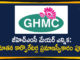 2021 GHMC Mayor Election, GHMC, GHMC Mayor, GHMC Mayor Deputy Mayor Election, GHMC Mayor Election, GHMC Mayor Election 2021, GHMC mayor polls, Greater Hyderabad Mayor, Greater Hyderabad Municipal Corporation, Mango News, Mayor Election, Mayor Election 2021, Newly Elected Members Took Oath as Corporators