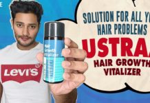 Haircare,Haircaretips,Ustraa,UstraaHGV,greyhair,Hairfallsolutions,headmassage,hairfall,hairloss,hairthinning,howtostophairfall,hairline,haircare,dandruff,hairtipsindia,homeremedy,hairserum,hairfalldiet,hairthinningmen,hairtips,Haircareroutine,shinyandsmoothhair,mengrooming,lockdown,quarantine,Mensgrooming,glowingskin,menshaircare,hairgrowthoil,Teenagehaircare,modelgrooming,homeremedies,haircaretip,Redensyl®️,Saw Palmetto,Keratin,Collagen,USTRAAfightshairfall