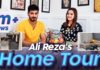 Model Ali Reza Home Tour Video,Actor and Model Ali Reza's Home Tour Video,Mango News,Mango News Telugu,Ali Reza,Ali Reza Home Tour,Bigg Boss Ali Reza,Bigg Boss 3 Telugu,Ali Reza Wife,Celebrity Home Tour,Bigg Boss Telugu 3,Home Tour,Celebrity Homes India,Ali Reza And Masuma,Ali Reza Home Tour Video,Ali Reza New Home,Ali Reza Movies,Ali Reza and Masuma In Bigg Boss,A Look Inside Ali Reza and Masuma Ali's Home,Celebrity Homes Telugu,Room Decor,How To Interior Design,Ali Reza Interview,Inside Home,Home Design,House Tour,Interior Design