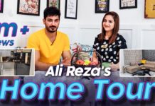 Model Ali Reza Home Tour Video,Actor and Model Ali Reza's Home Tour Video,Mango News,Mango News Telugu,Ali Reza,Ali Reza Home Tour,Bigg Boss Ali Reza,Bigg Boss 3 Telugu,Ali Reza Wife,Celebrity Home Tour,Bigg Boss Telugu 3,Home Tour,Celebrity Homes India,Ali Reza And Masuma,Ali Reza Home Tour Video,Ali Reza New Home,Ali Reza Movies,Ali Reza and Masuma In Bigg Boss,A Look Inside Ali Reza and Masuma Ali's Home,Celebrity Homes Telugu,Room Decor,How To Interior Design,Ali Reza Interview,Inside Home,Home Design,House Tour,Interior Design