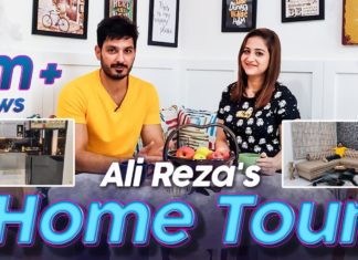 Model Ali Reza Home Tour Video,Actor and Model Ali Reza's Home Tour Video,Mango News,Mango News Telugu,Ali Reza,Ali Reza Home Tour,Bigg Boss Ali Reza,Bigg Boss 3 Telugu,Ali Reza Wife,Celebrity Home Tour,Bigg Boss Telugu 3,Home Tour,Celebrity Homes India,Ali Reza And Masuma,Ali Reza Home Tour Video,Ali Reza New Home,Ali Reza Movies,Ali Reza and Masuma In Bigg Boss,A Look Inside Ali Reza and Masuma Ali's Home,Celebrity Homes Telugu,Room Decor,How To Interior Design,Ali Reza Interview,Inside Home,Home Design,House Tour,Interior Design