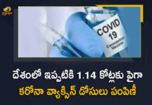 Corona Vaccination Drive, Corona Vaccination Programme, coronavirus vaccine distribution, COVID 19 Vaccine, Covid Vaccination, Covid vaccination in India, Covid-19 Vaccination Distribution, Covid-19 Vaccination Drive, Covid-19 Vaccine Distribution, Covid-19 Vaccine Distribution News, Covid-19 Vaccine Distribution updates, Distribution For Covid-19 Vaccine, India Covid Vaccination, Mango News, Vaccine Distribution
