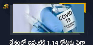 Corona Vaccination Drive, Corona Vaccination Programme, coronavirus vaccine distribution, COVID 19 Vaccine, Covid Vaccination, Covid vaccination in India, Covid-19 Vaccination Distribution, Covid-19 Vaccination Drive, Covid-19 Vaccine Distribution, Covid-19 Vaccine Distribution News, Covid-19 Vaccine Distribution updates, Distribution For Covid-19 Vaccine, India Covid Vaccination, Mango News, Vaccine Distribution
