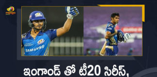 19 Member Squad for Five T20I Series Against England, BCCI Announced 19 Member Squad, BCCI Announced 19 Member Squad for Five T20I Series, Five T20I Series Against England, India vs England, India vs England 2021, India vs England 2021 Schedule, India vs England T20 squad, India vs England T20I series, Mango News, T20I Series Against England