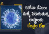 Centre Asks to Conduct More RT-PCR Tests, Centre Writes a Letter to States Witnessing Spike in Corona Cases, Coronavirus Cases, coronavirus cases india, coronavirus india, India Coronavirus, India Covid-19 Updates, India Fears Second COVID-19 Wave, India Fears Second COVID-19 Wave With Three New Mutants, Mango News, New Confirmed Corona Cases, Second COVID-19 Wave, total corona cases in india today, total corona positive in india