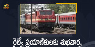 Central Railway, Indian Railway, Latest Indian Railway Updates, Mango News, SCR to restore 22 more special trains, South Central Railway, South Central Railway 9 special trains, South Central Railway 9 special trains List, South Central Railway lists 9 special passenger trains, South Central Railway releases list of 9 special trains, South Central Railway will Restore 22 More Special Trains, Southern Railways to restart more train services, special trains