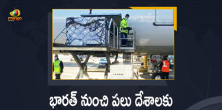 Corona Vaccination Drive, Corona Vaccination Programme, coronavirus vaccine distribution, COVID 19 Vaccine, Covid Vaccination, Covid vaccination in India, Covid-19 Vaccination Distribution, Covid-19 Vaccination Drive, Covid-19 Vaccine Distribution, Covid-19 Vaccine Distribution News, Covid-19 Vaccine Distribution updates, Distribution For Covid-19 Vaccine, India Covid Vaccination, India COVID-19 Vaccine, India Supplied 361 Lakh Doses of Covid-19 Vaccine, Mango News, Vaccine Distribution
