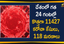 Coronavirus Cases, coronavirus cases india, coronavirus india, coronavirus india live updates, Coronavirus India News LIVE Updates, COVID-19 pandemic in India, India Coronavirus, India Covid-19 Updates, total corona cases in india today, Total Corona Positive Cases in India, total corona positive in india