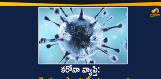 Centre Covid-19 Management, Centre Decided to Depute High Level Teams to Kerala and Maharashtra, Centre High Level Teams to Kerala Covid-19 Management, Centre High Level Teams to Maharashtra Covid-19 Management, COVID-19 Management, High Level Teams to Kerala and Maharashtra for Covid-19 Management, Kerala Coronavirus, Kerala Coronavirus News, Maharashtra Covid-19 News, Maharashtra Covid-19 Updates, Maharashtra for Covid-19 Management, Mango News