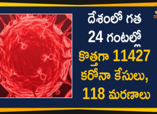 Coronavirus Cases, coronavirus cases india, coronavirus india, coronavirus india live updates, Coronavirus India News LIVE Updates, COVID-19 pandemic in India, India Coronavirus, India Covid-19 Updates, total corona cases in india today, Total Corona Positive Cases in India, total corona positive in india