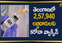 Covid Vaccination in Telangana, Corona Vaccination Drive, Corona Vaccination Programme, coronavirus vaccine, coronavirus vaccine distribution, Coronavirus Vaccine Drive In India, Coronavirus Vaccine Updates, COVID 19 Vaccine, Covid Vaccination, Covid-19 Vaccination Distribution, Covid-19 Vaccination Drive, Covid-19 Vaccine Distribution, Covid-19 Vaccine Distribution News, Covid-19 Vaccine Distribution updates, Covid-19 vaccines, Distribution For Covid-19 Vaccine, Mango News, Vaccine, Vaccine Distribution