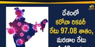 Coronavirus Cases, coronavirus cases in india state wise, coronavirus cases in india today state wise, coronavirus cases india, coronavirus india, India Coronavirus, India Covid-19 Updates, New Confirmed Corona Cases, total corona cases in india today, total corona positive in india,mango news