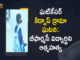 B Pharmacy Student Commits Suicide, B Pharmacy Student Incident, Ghatkesar B Pharmacy Student Commits Suicide, Ghatkesar B Pharmacy Student Incident, Ghatkesar fake kidnap and rape story, Ghatkesar fake kidnap story, Ghatkesar Kidnap Case, Ghatkesar Kidnap Drama, Ghatkesar Kidnap Drama Girl Lost Life, Ghatkesar Kidnap Drama Incident, Ghatkesar Kidnapping Drama Incident, Ghatkesar Student, Mango News, Pharmacy student case