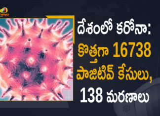 Coronavirus Cases, coronavirus cases in india state wise, coronavirus cases in india today state wise, coronavirus cases india, coronavirus india, India Coronavirus, India Covid-19 Updates, New Confirmed Corona Cases, total corona cases in india today, total corona positive in india,mango news