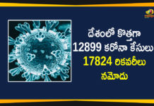 Coronavirus Cases, coronavirus cases india, coronavirus india, coronavirus india live updates, Coronavirus India News LIVE Updates, COVID-19 pandemic in India, India Coronavirus, India Covid-19 Updates, total corona cases in india today, Total Corona Positive Cases in India, total corona positive in india