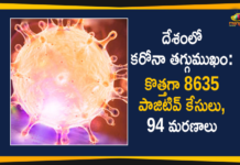 Coronavirus Cases, coronavirus cases india, coronavirus india, coronavirus india live updates, Coronavirus India News LIVE Updates, COVID-19 pandemic in India, India Coronavirus, India Covid-19 Updates, total corona cases in india today, Total Corona Positive Cases in India, total corona positive in india