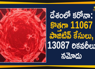 Coronavirus, COVID-19, Covid-19 Updates in Telangana, telangana corona district wise cases, telangana coronavirus cases district wise, telangana coronavirus cases today, telangana coronavirus cases today district wise, telangana coronavirus district wise, telangana coronavirus district wise List, Telangana Coronavirus News, telangana covid cases today bulletin, telangana covid cases today list,mango news