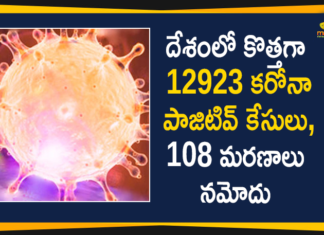 Coronavirus Cases, coronavirus cases india, coronavirus india, coronavirus india live updates, Coronavirus India News LIVE Updates, COVID-19 pandemic in India, India Coronavirus, India Covid-19 Updates, total corona cases in india today, Total Corona Positive Cases in India, total corona positive in india