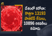 Coronavirus Cases, coronavirus cases in india state wise, coronavirus cases in india today state wise, coronavirus cases india, coronavirus india, India Coronavirus, India Covid-19 Updates, New Confirmed Corona Cases, total corona cases in india today, total corona positive in india,mango news