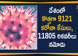 Coronavirus Cases, coronavirus cases in india state wise, coronavirus cases in india today state wise, coronavirus cases india, coronavirus india, India Coronavirus, India Covid-19 Updates, New Confirmed Corona Cases, total corona cases in india today, total corona positive in india,mango news