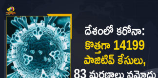 Coronavirus Cases, coronavirus cases in india state wise, coronavirus cases in india today state wise, coronavirus cases india, coronavirus india, India Coronavirus, India Covid-19 Updates, New Confirmed Corona Cases, total corona cases in india today, total corona positive in india,mango news