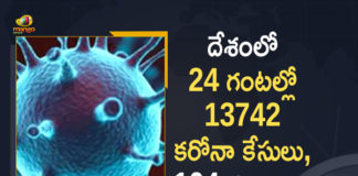 Coronavirus Cases, coronavirus cases in india state wise, coronavirus cases in india today state wise, coronavirus cases india, coronavirus india, India Coronavirus, India Covid-19 Updates, New Confirmed Corona Cases, total corona cases in india today, total corona positive in india,mango news