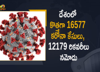 Coronavirus Cases, coronavirus cases in india state wise, coronavirus cases in india today state wise, coronavirus cases india, coronavirus india, India Coronavirus, India Covid-19 Updates, New Confirmed Corona Cases, total corona cases in india today, total corona positive in india,mango news