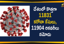 Coronavirus Cases, coronavirus cases in india state wise, coronavirus cases in india today state wise, coronavirus cases india, coronavirus india, India Coronavirus, India Covid-19 Updates, New Confirmed Corona Cases, total corona cases in india today, total corona positive in india,mango news