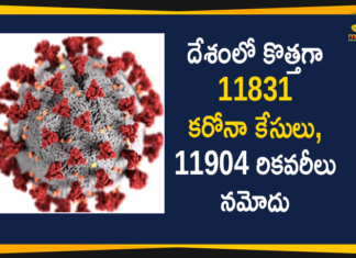 Coronavirus Cases, coronavirus cases in india state wise, coronavirus cases in india today state wise, coronavirus cases india, coronavirus india, India Coronavirus, India Covid-19 Updates, New Confirmed Corona Cases, total corona cases in india today, total corona positive in india,mango news