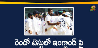 2nd Test, 2nd Test Match, Ind Vs Aus Day 4 Highlights 2020, IND vs EN, IND vs ENG Highlights, India vs England, India vs England 2nd Test, India vs England 2nd Test Day 3 Highlights, India vs England 2nd Test Day 4, India vs England 2nd Test Highlights, India vs England 2nd Test Live Score, india vs england 2nd test live score 2021, india vs england 2nd test scorecard, India vs England Live Score, India Won by 317 Runs, Live Cricket Score, Mango News