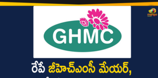 2021 GHMC Mayor Election, Deputy Mayor Election, GHMC, GHMC Deputy Mayor, GHMC Deputy Mayor Election, GHMC Mayor, GHMC Mayor Election, GHMC Mayor Election 2021, GHMC Mayor election on Feb 11, GHMC mayor polls, Greater Hyderabad Mayor, Greater Hyderabad Municipal Corporation, Hyderabad Mayor and Deputy, Mango News, Mayor Election, Mayor Election 2021