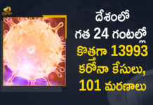 Coronavirus Cases, coronavirus cases in india state wise, coronavirus cases in india today state wise, coronavirus cases india, coronavirus india, India Coronavirus, India Covid-19 Updates, New Confirmed Corona Cases, total corona cases in india today, total corona positive in india,mango news