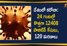 Coronavirus Cases, coronavirus cases in india state wise, coronavirus cases in india today state wise, coronavirus cases india, coronavirus india, India Coronavirus, India Covid-19 Updates, New Confirmed Corona Cases, total corona cases in india today, total corona positive in india,mango news