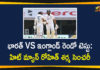 India vs England 2nd Test: Rohit Sharma Hits His Seventh Test Century,Mango News,Mango News Telugu,India vs England 2nd Test: Rohit Sharma Hits His Seventh Test Century,IND vs ENG 2nd Test Day 1 Highlights: Rohit 161 Rahane fifty power India to 300/6 against England,IND Vs ENG, 2nd Test: Rohit Sharma Becomes First Batsman To Score Centuries In All Formats Against Four Teams,India vs England 2nd Test: Rohit Sharma's century steers India to 189/3 at tea on Day 1