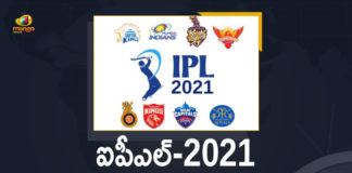 2021 IPL Auction, Chennai, IPL 2021, IPL 2021 Auction, IPL 2021 Auction Live Updates, ipl 2021 auction updates, IPL 2021 player auction, IPL 2021 Players Auction Live Streaming Online, IPL Auction, IPL Auction 2021, IPL Auction 2021 Live, IPL Auction 2021 Live Updates, IPL Auction Live Updates, Mango News