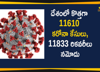 Coronavirus Cases, coronavirus cases in india state wise, coronavirus cases in india today state wise, coronavirus cases india, coronavirus india, India Coronavirus, India Covid-19 Updates, New Confirmed Corona Cases, total corona cases in india today, total corona positive in india,mango news