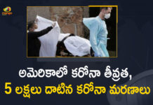 America Coronavirus, America Coronavirus Deaths, Coronavirus Cases, Coronavirus Crisis, Coronavirus Deaths In US, Coronavirus outbreak, Coronavirus Pandemic, Coronavirus Precautions, Coronavirus Prevention, Coronavirus Symptoms, COVID 19 Deaths, COVID 19 Deaths In US, US Coronavirus Deaths, US COVID 19 Deaths, US Reports Highest Number Of Casualties, USA